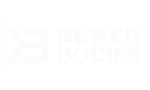 betterbodies2