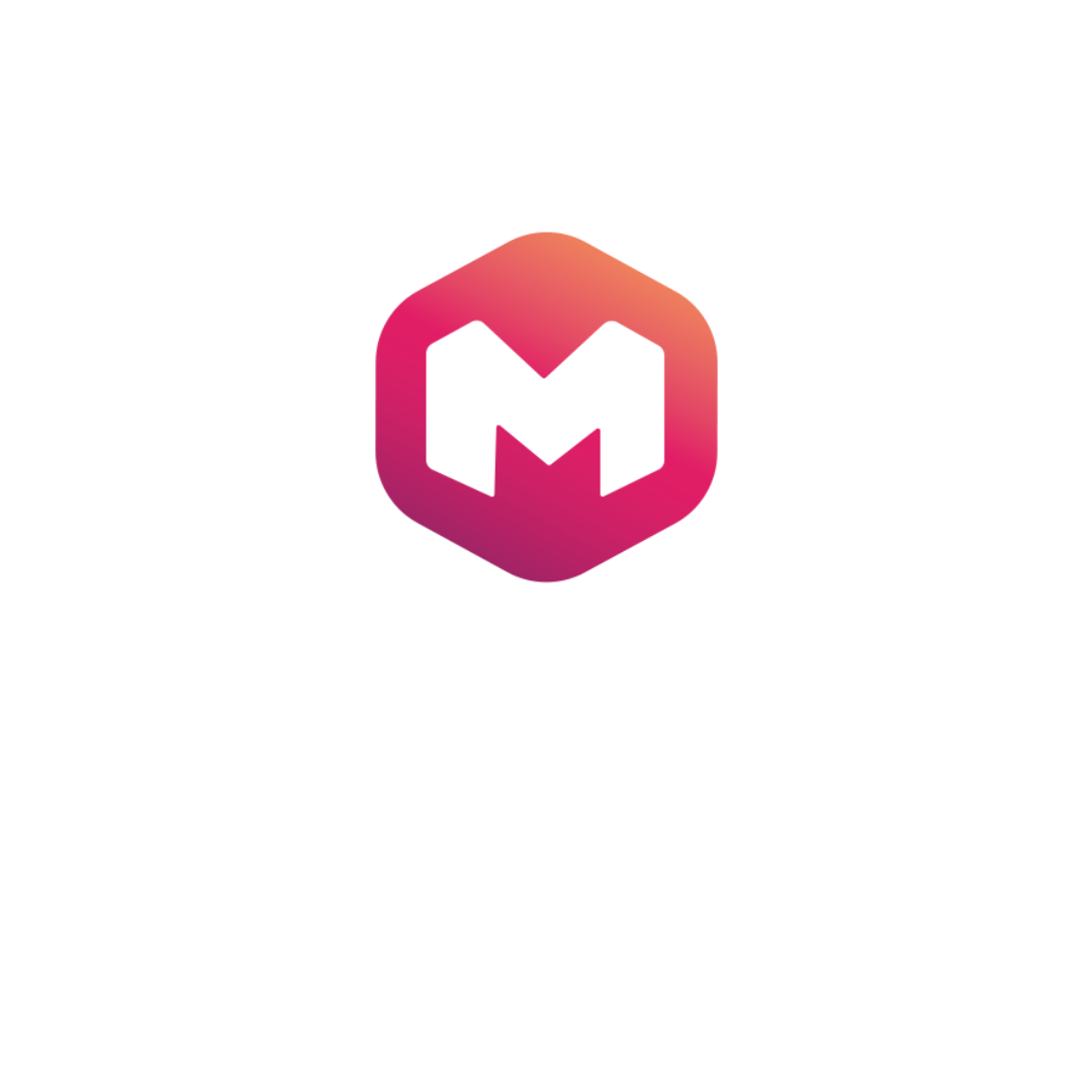 makum 2023